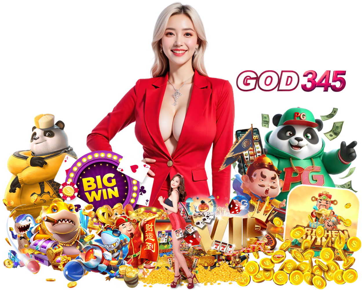ฝาก 10 รับ 100